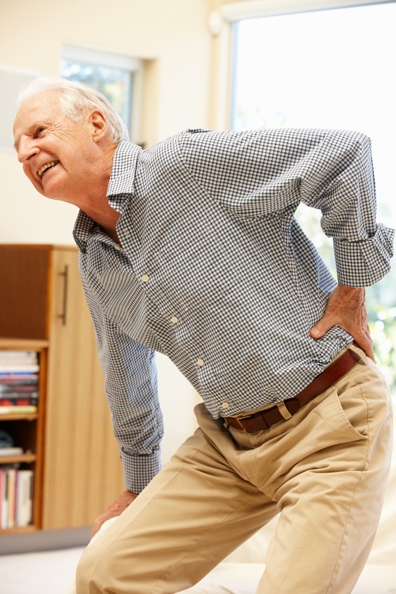 Ali je revmatoidni artritis dedna bolezen in se jo da preprečiti?