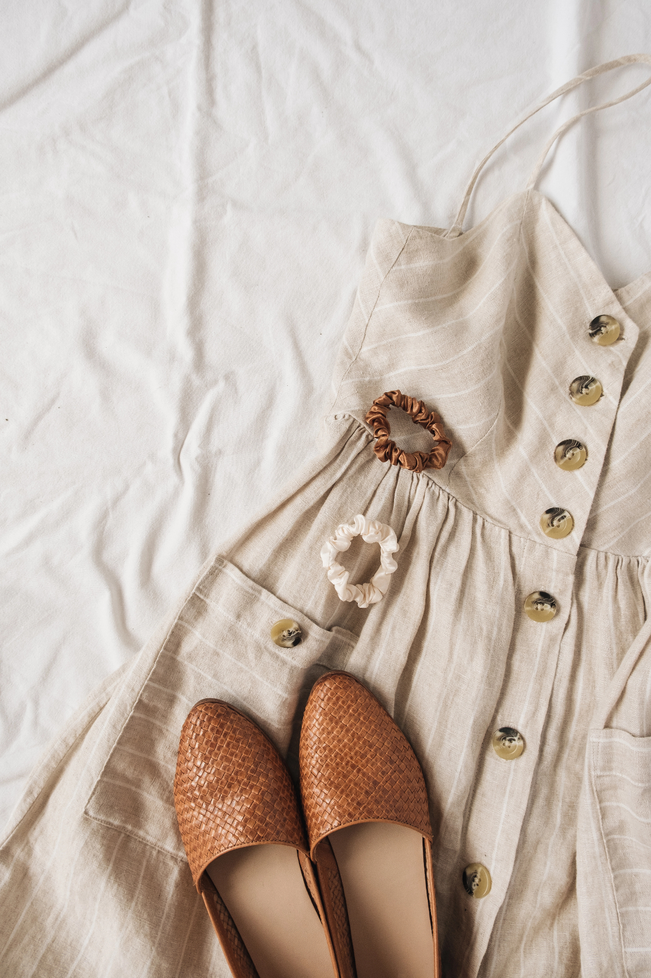 Lan preprosto diha s tabo.